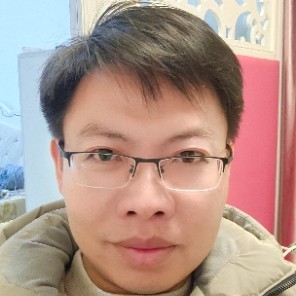 尘世间的照片