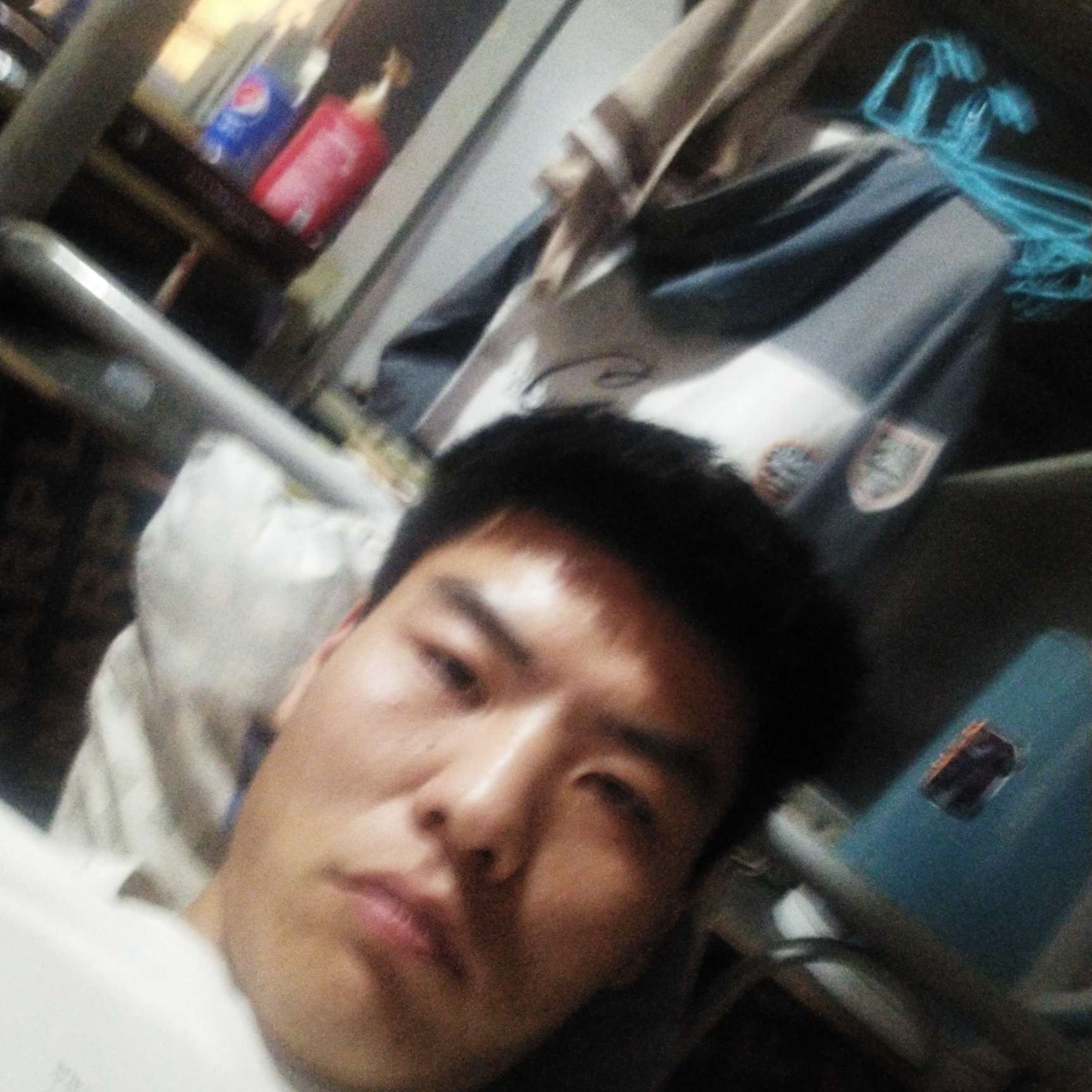 咖啡深拥孤的照片