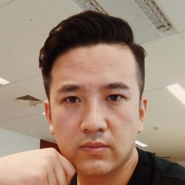 会员271238493的照片