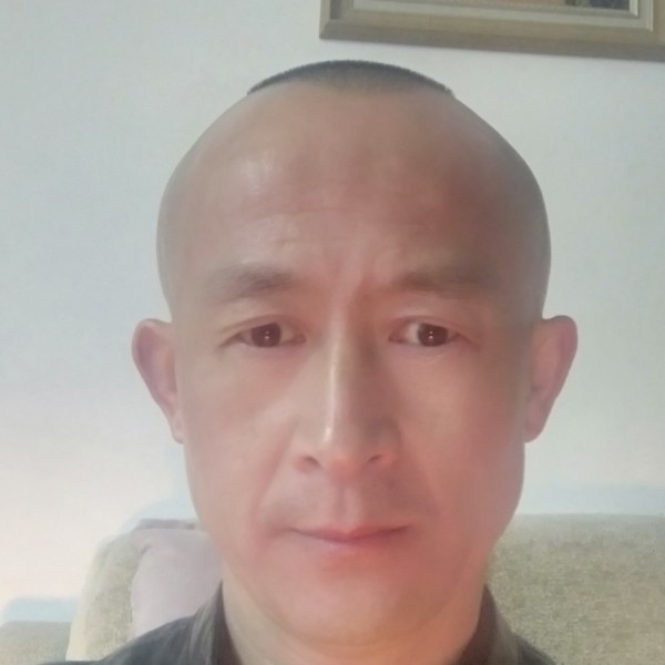 优美清曲四阿哥的照片