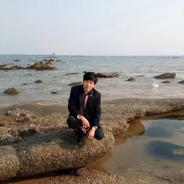 小懶蟲的照片