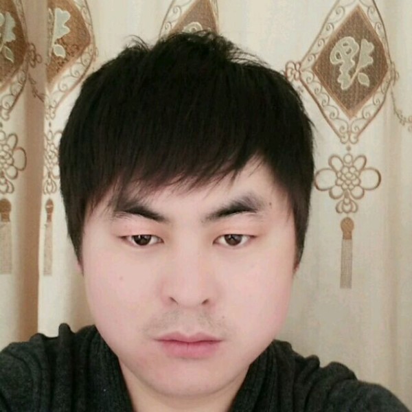 寂灭踢八宝粥的照片
