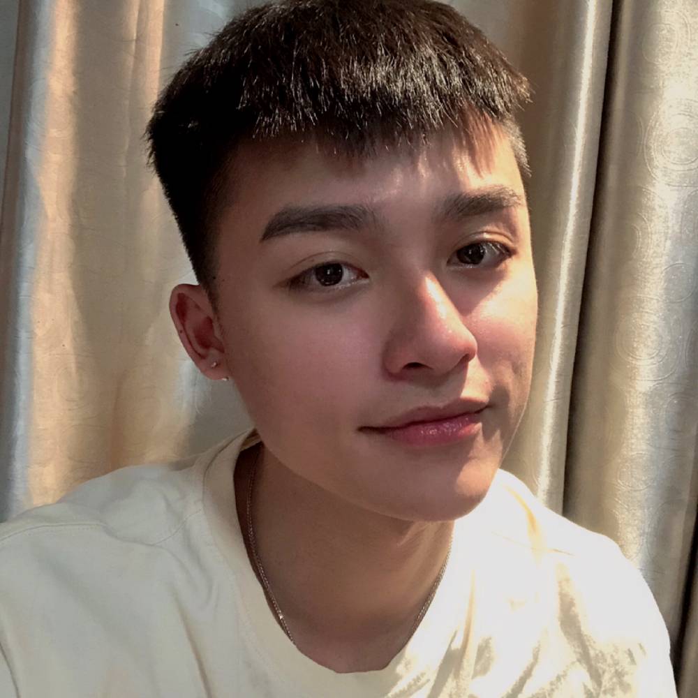 Gary业的照片