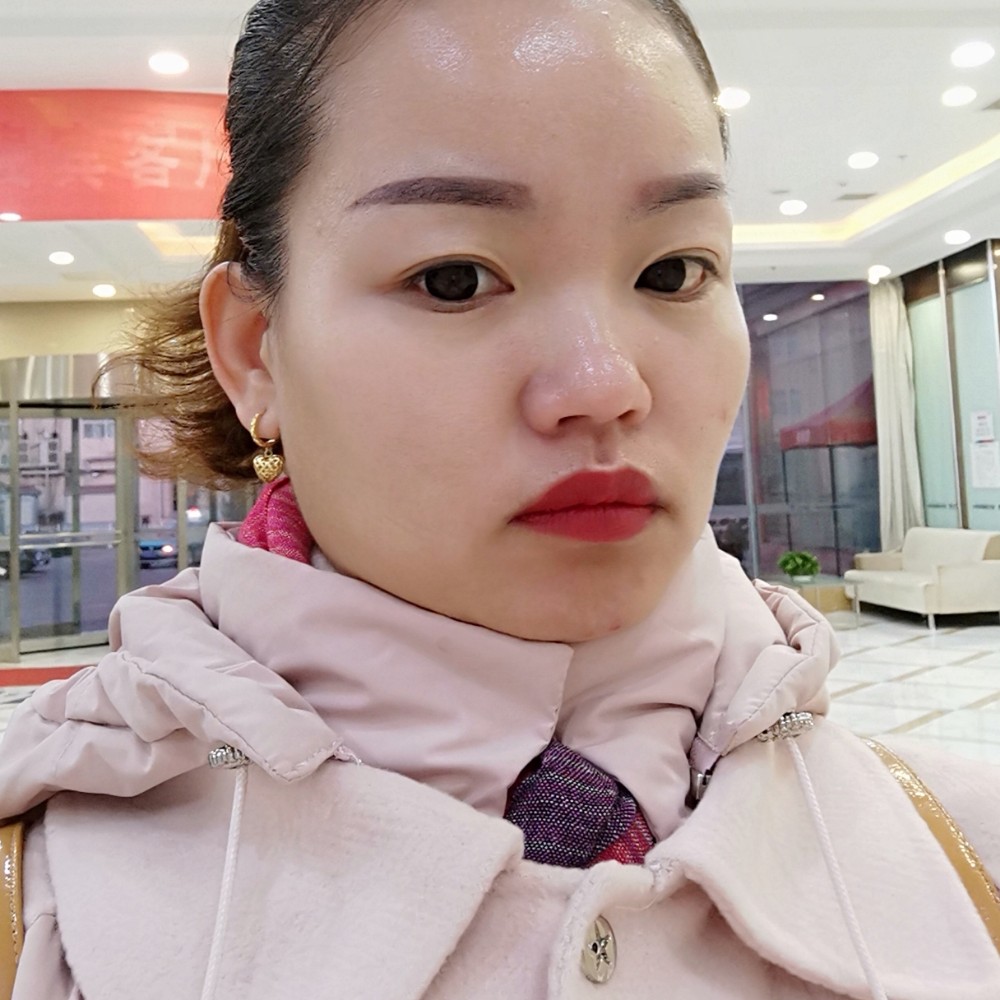 晓华儿的照片