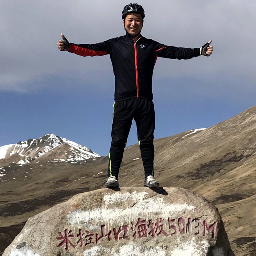 含羞草还亲爱的的照片