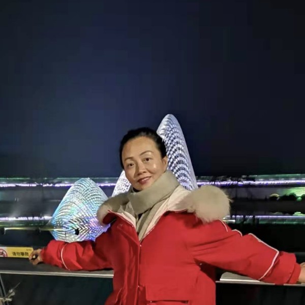 会员280044833的照片