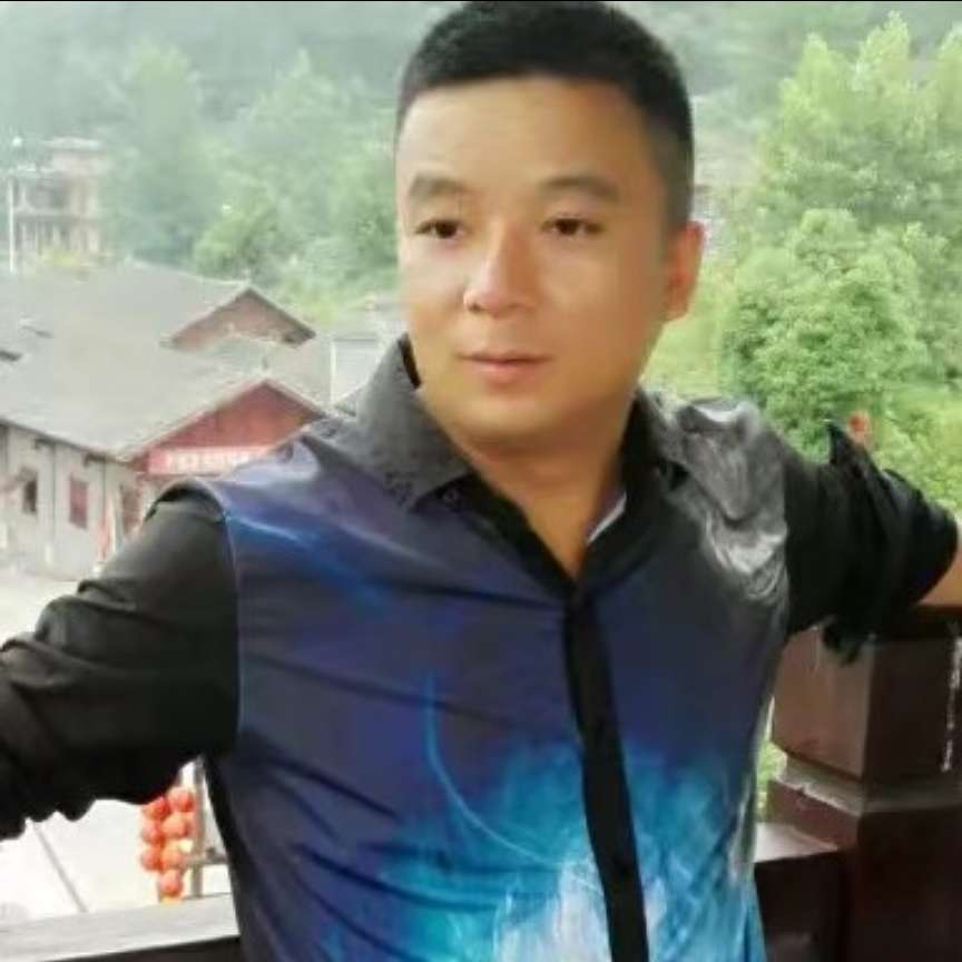 漂亮邂逅南鸢的照片