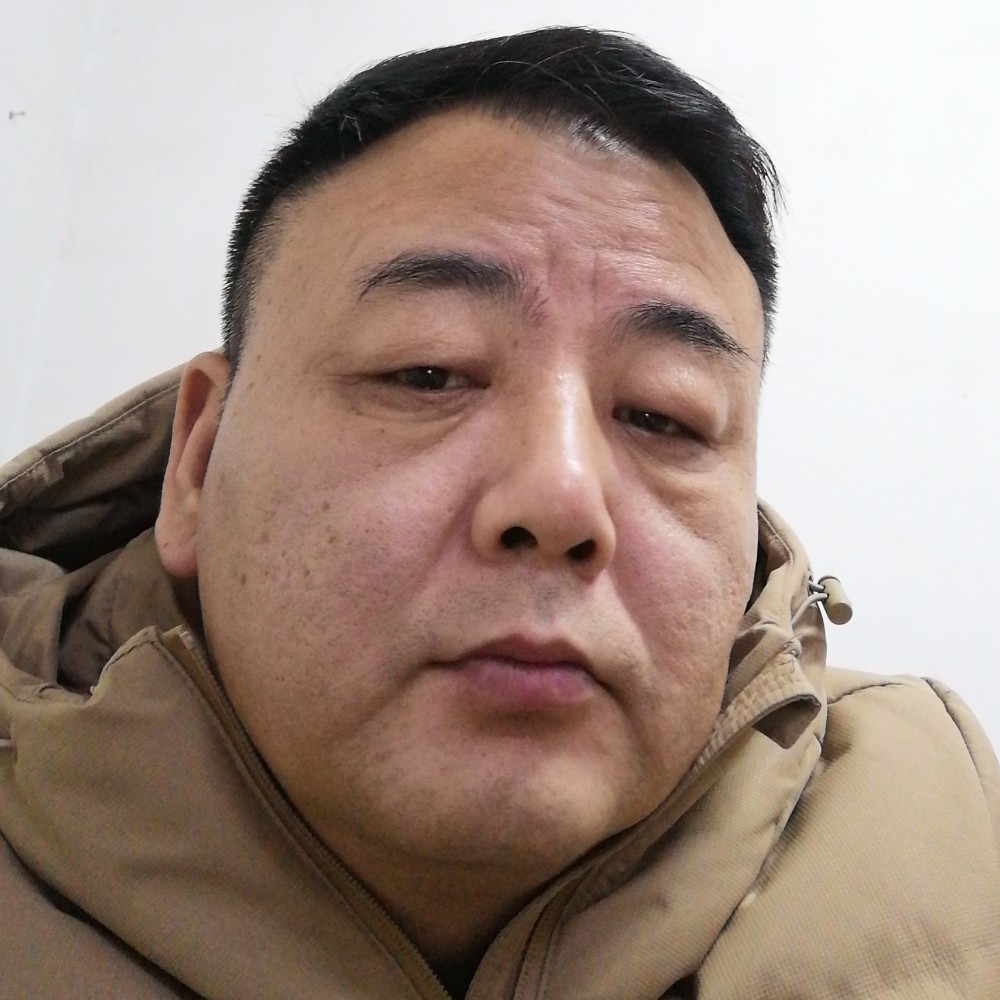 图五的照片
