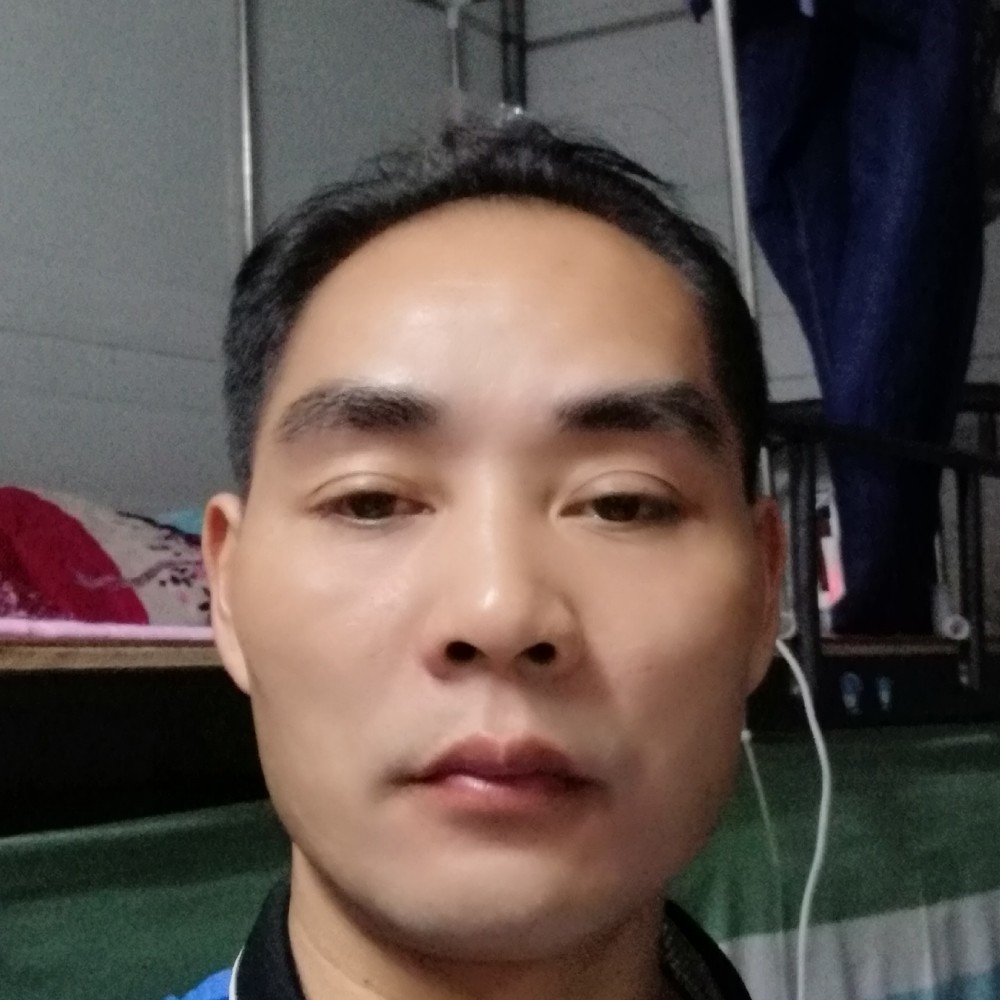红玫瑰闻欢呼的照片