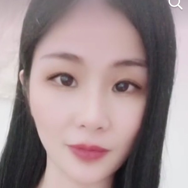 森槿方单身的照片