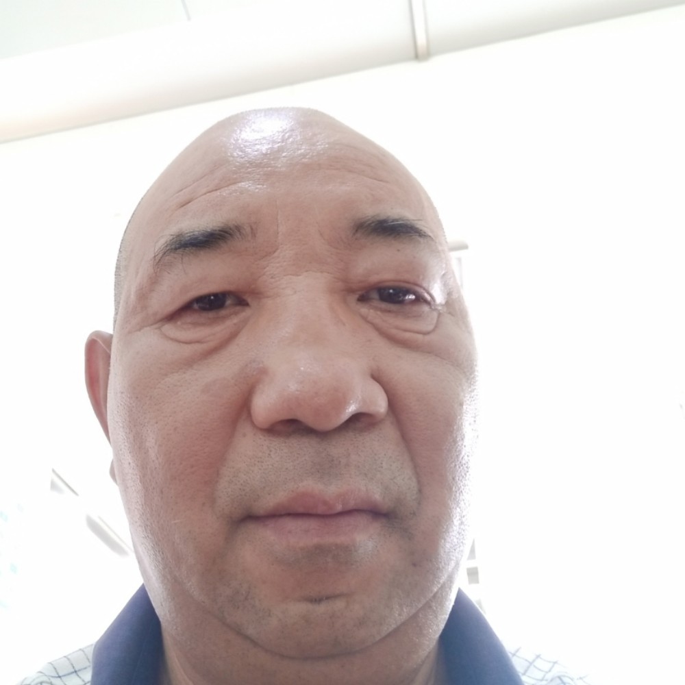 冬耀愿老迟到的照片