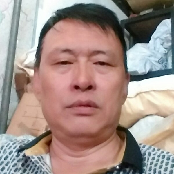 小生意人的照片