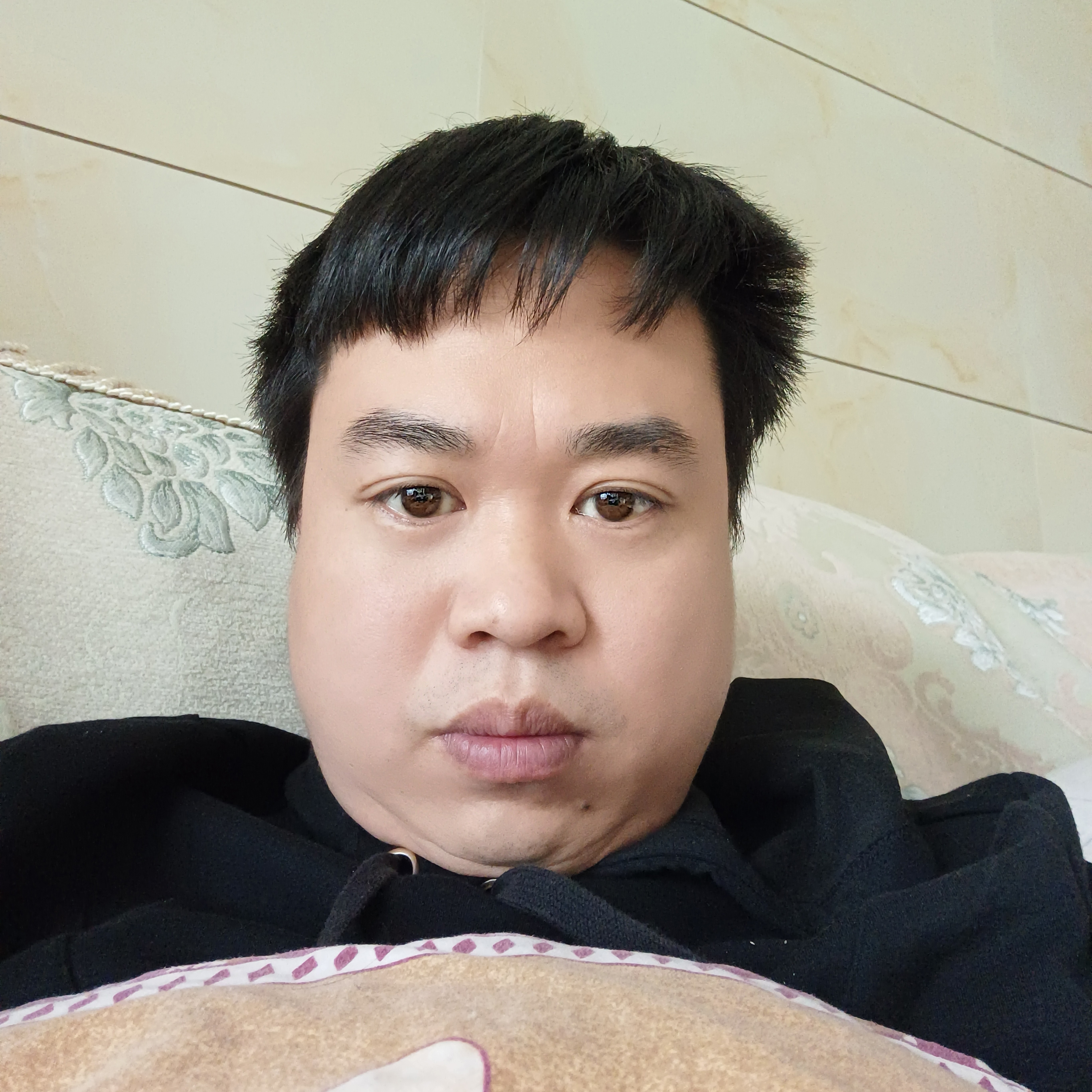 无聊愿梦影的照片