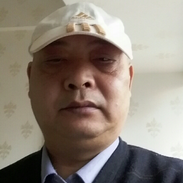 龙之家人的照片