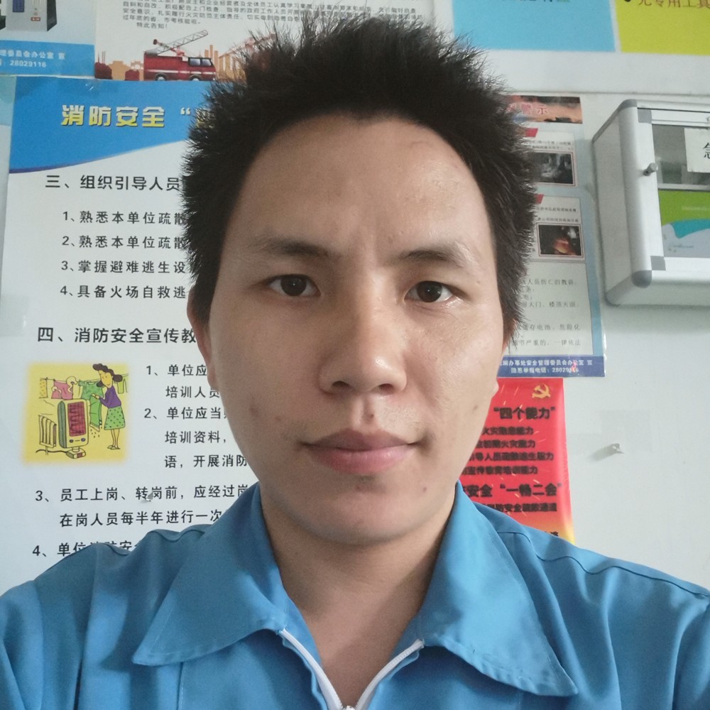 茂新的照片