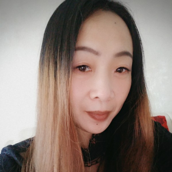 单薄女王的照片