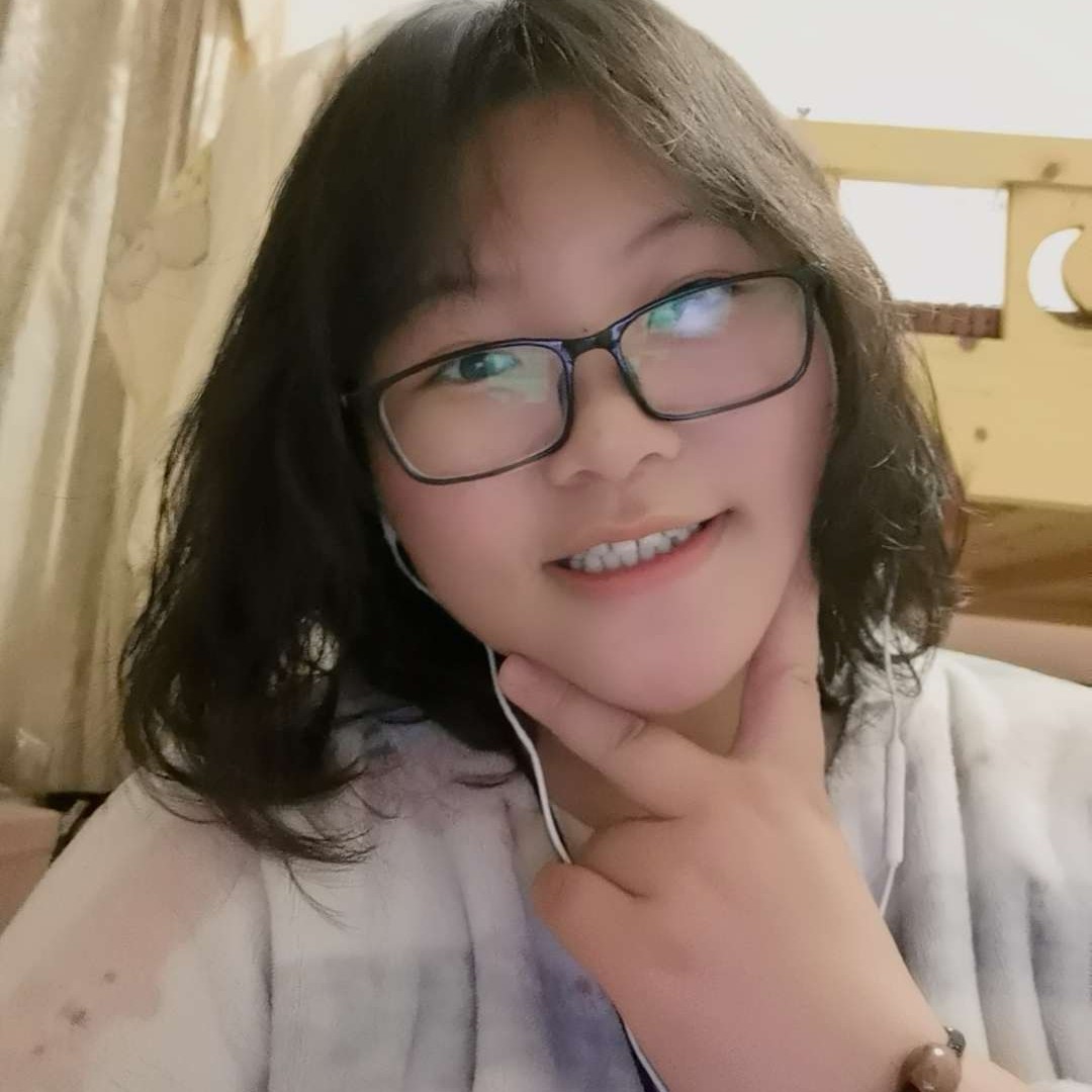 会员982740553的照片