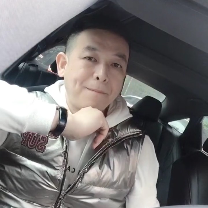 幸福冬瓜1020的照片
