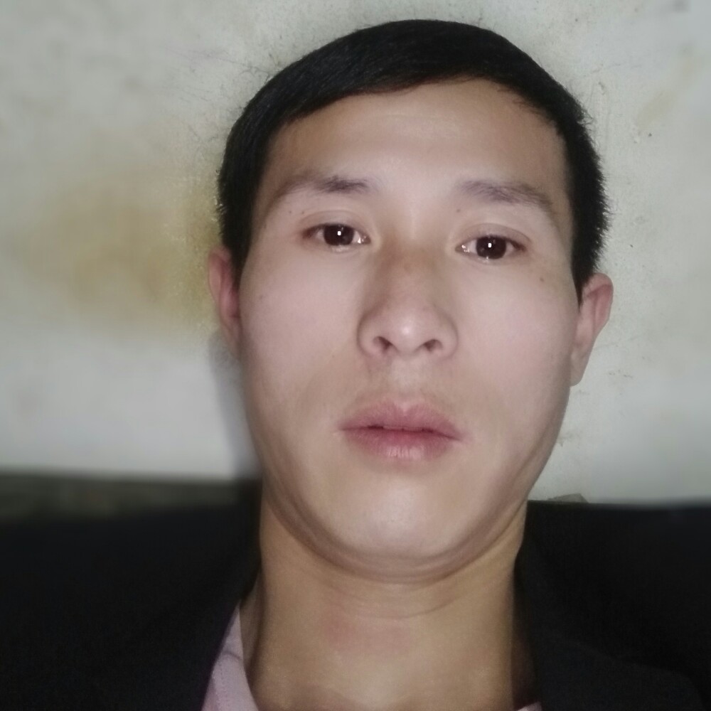 以爱之名天长地久的照片