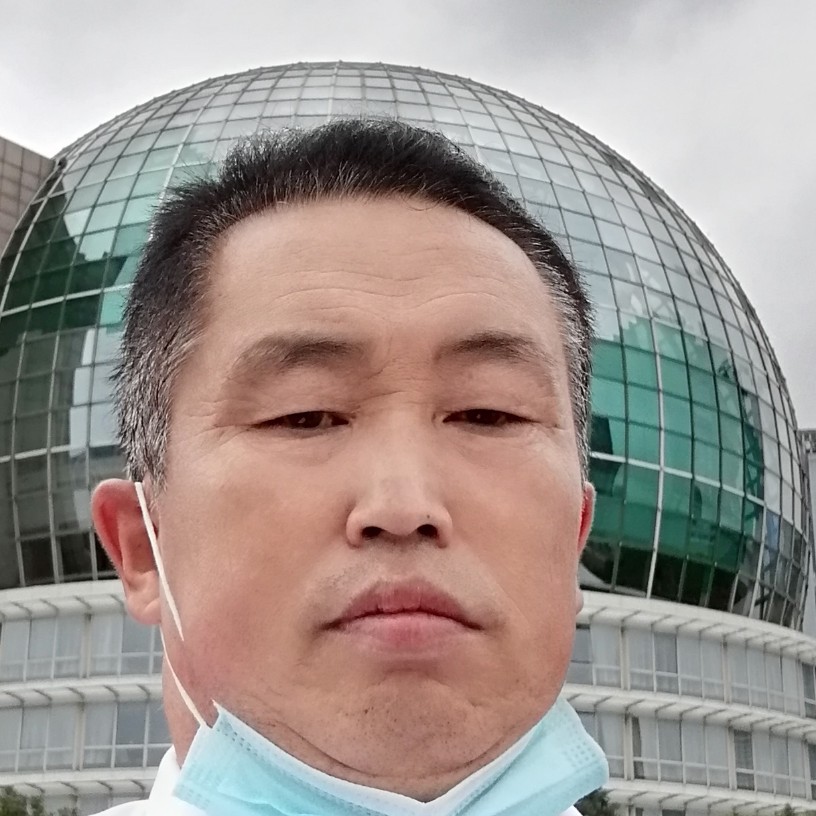 金范洙的照片