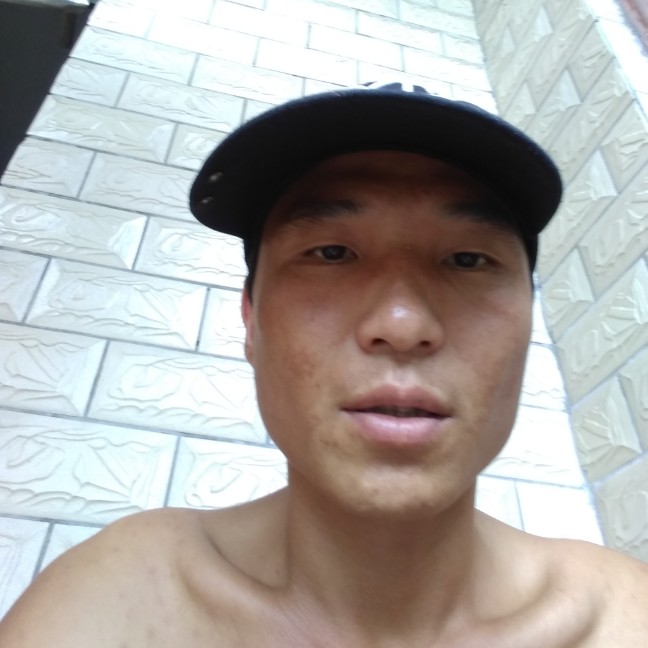 懦弱請少女的照片