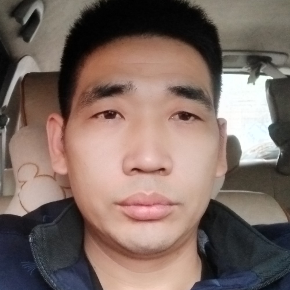 迷人漫步流年的照片