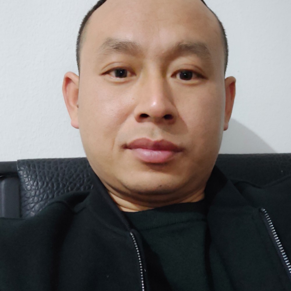 超帅服饰的照片