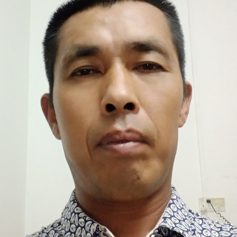 txw护花使者人的照片