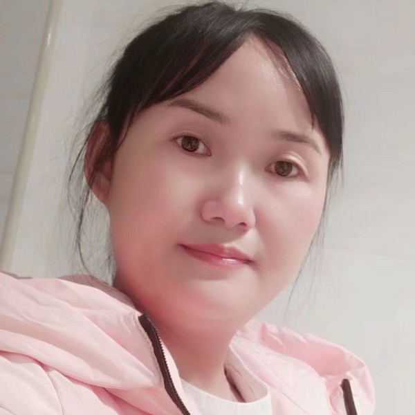 小甜瓜～枝的照片