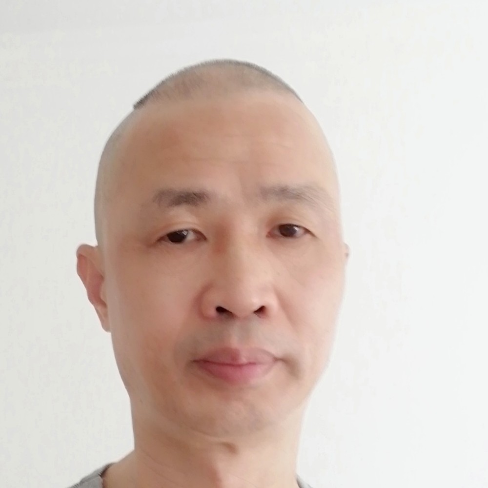 自由愿小懒虫的照片