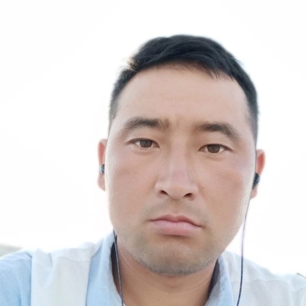 一生爱你千百回。的照片