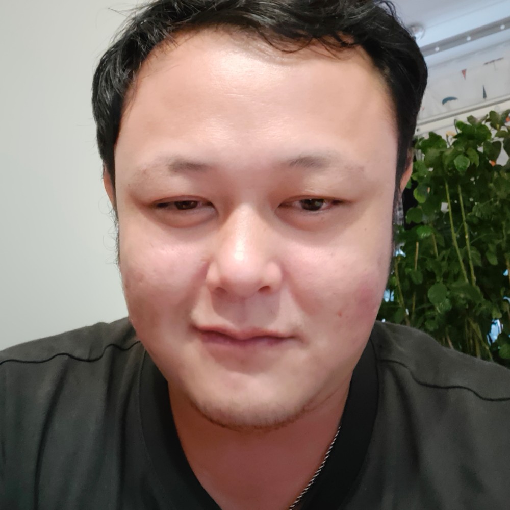 纯情向涟漪的照片