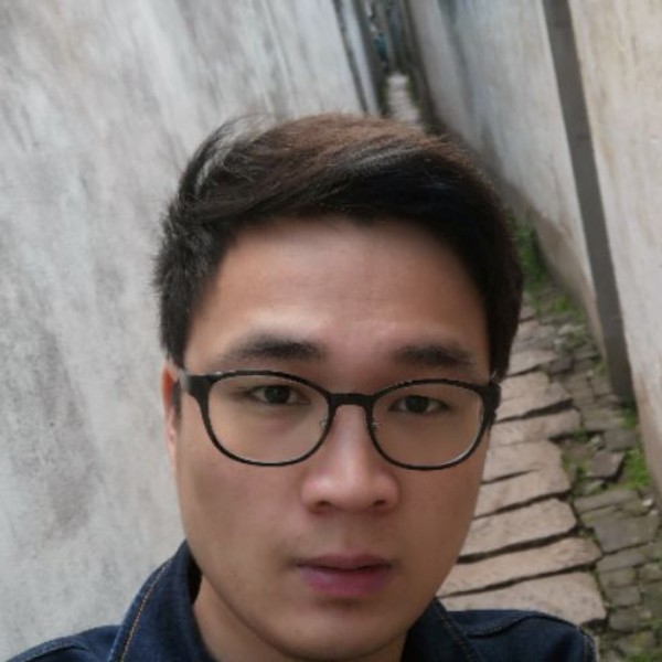 wuniwuni的照片