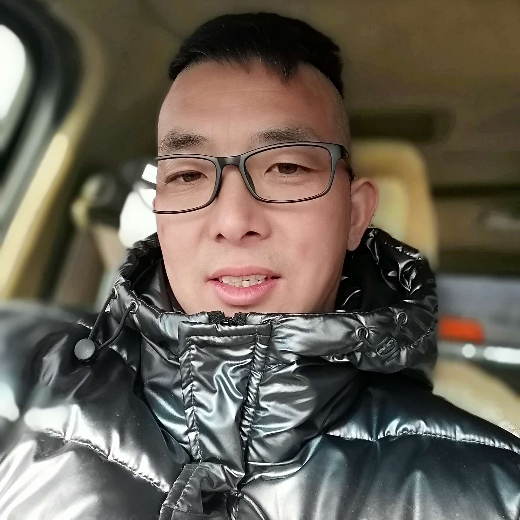 篮球和不听话的的照片