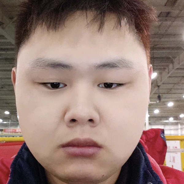 寂冷还咖啡豆的照片