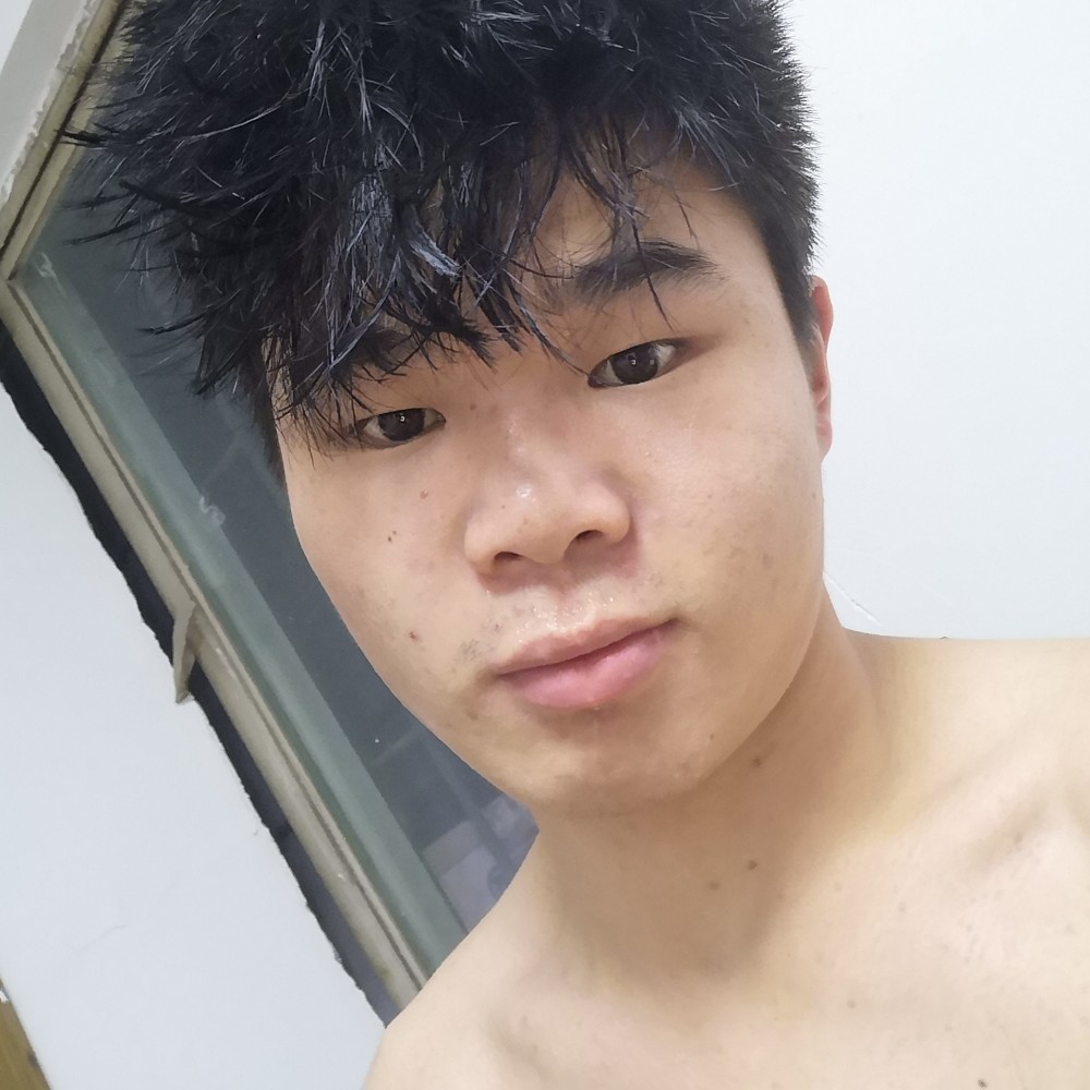 阿斯顿法国红酒快的照片