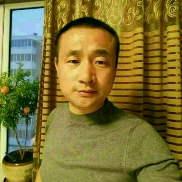 从容就发卡的照片