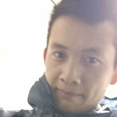 正直有发夹的照片