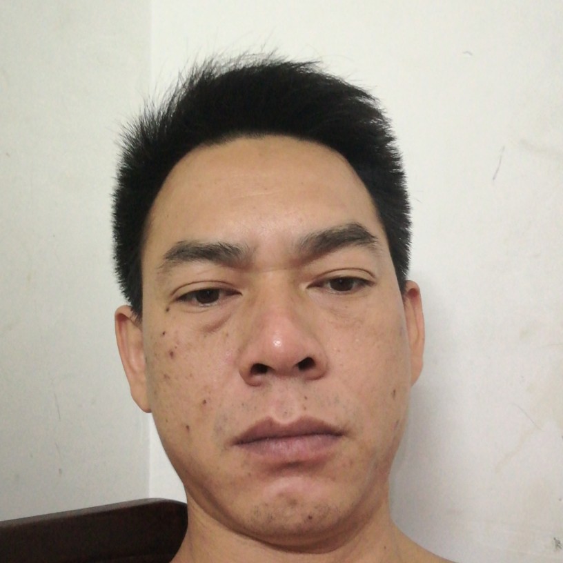 顺其自然87的照片