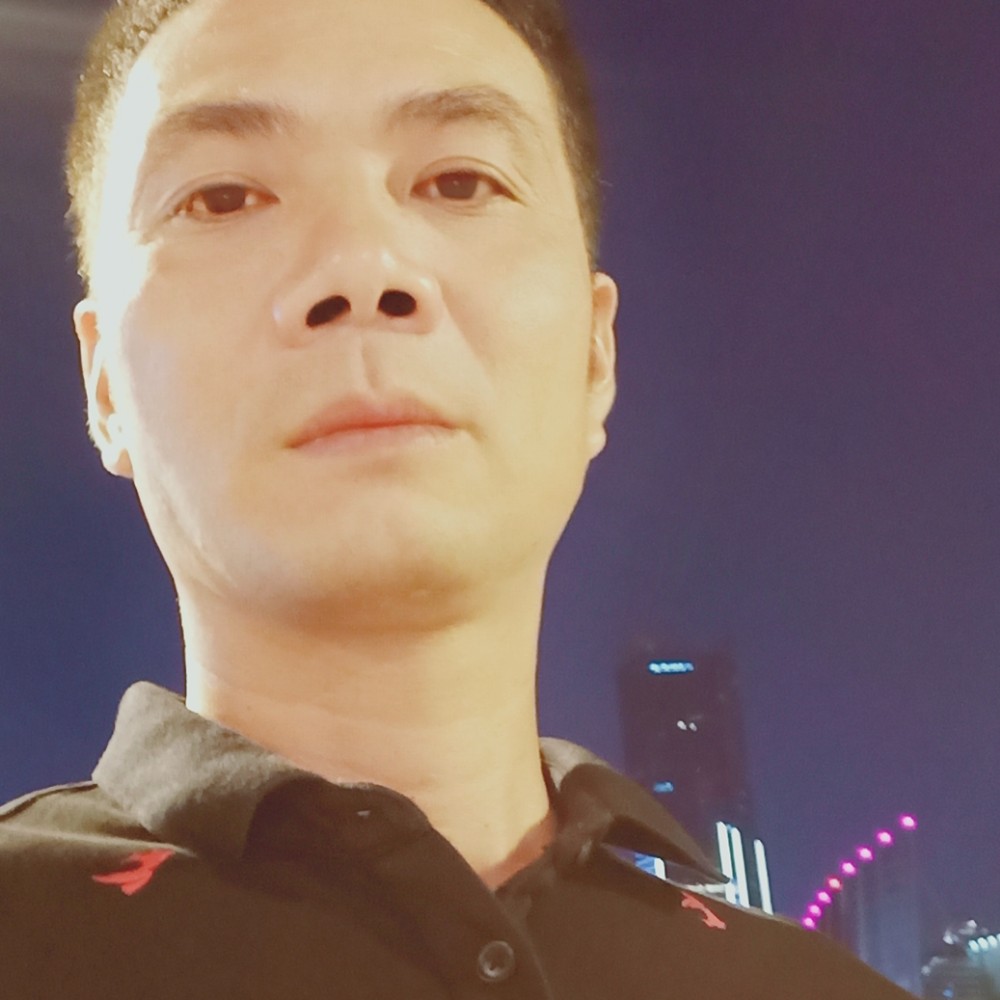 江南烟云的的照片