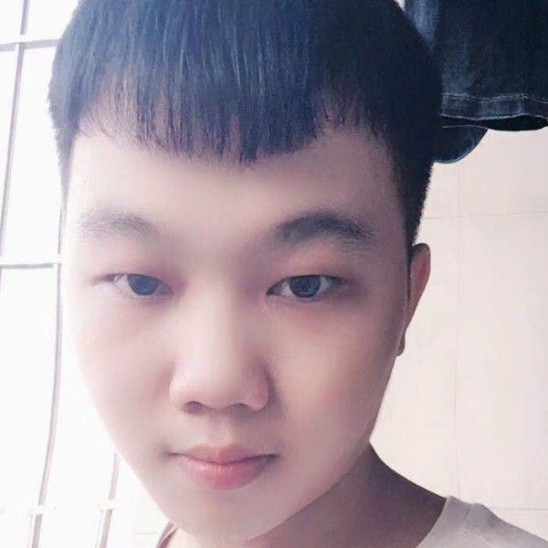 幻殇闻整齐6的照片