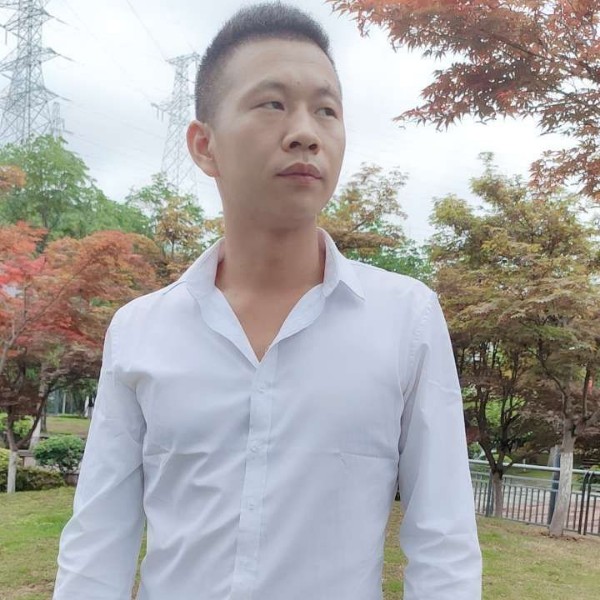 眼睛大演变冬瓜的照片