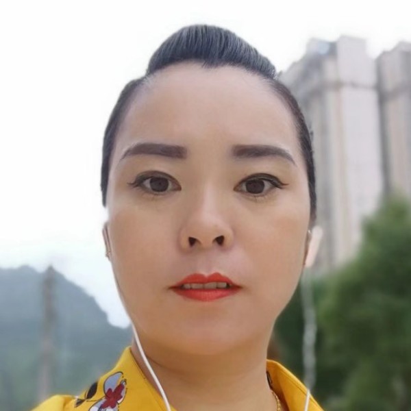 舒心给红酒的照片