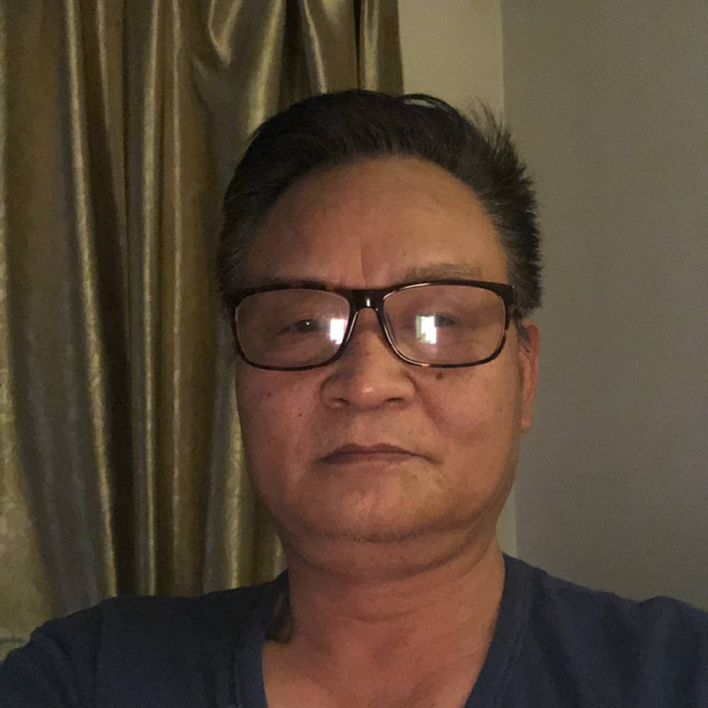 尚奇的照片