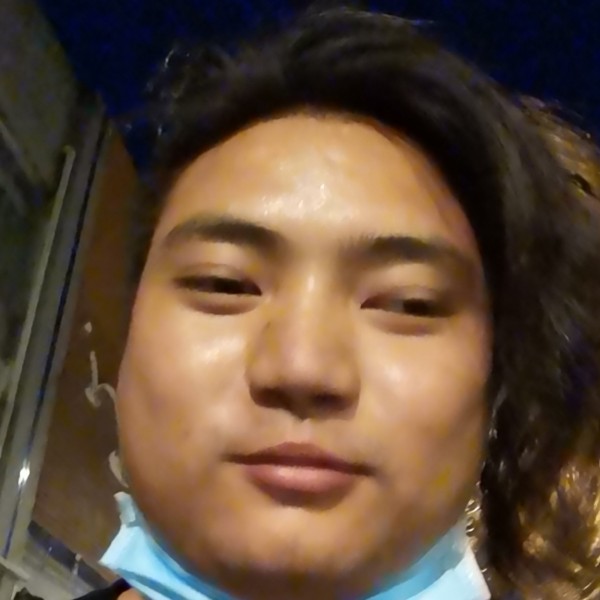 虚心苦恋早晨的照片