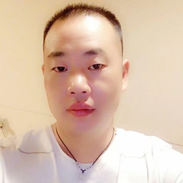 落拓回眸情殇的照片