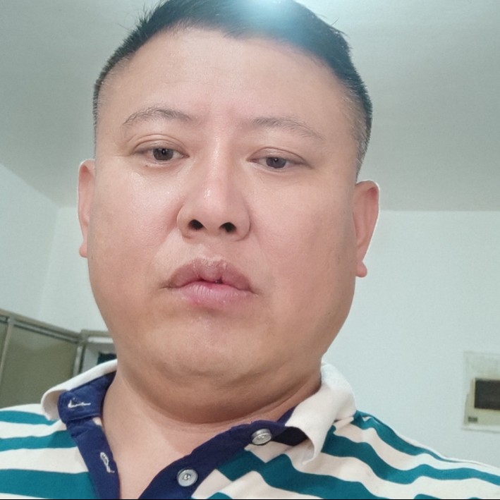 我是情非得已的照片