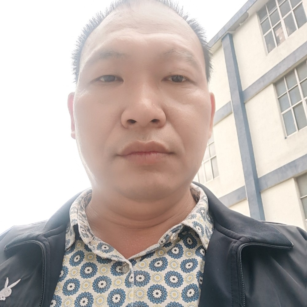 我若成魔天奈我何的照片