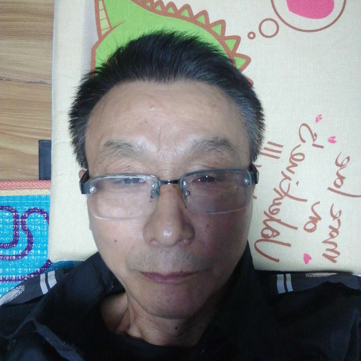 猎豹停止精明的照片