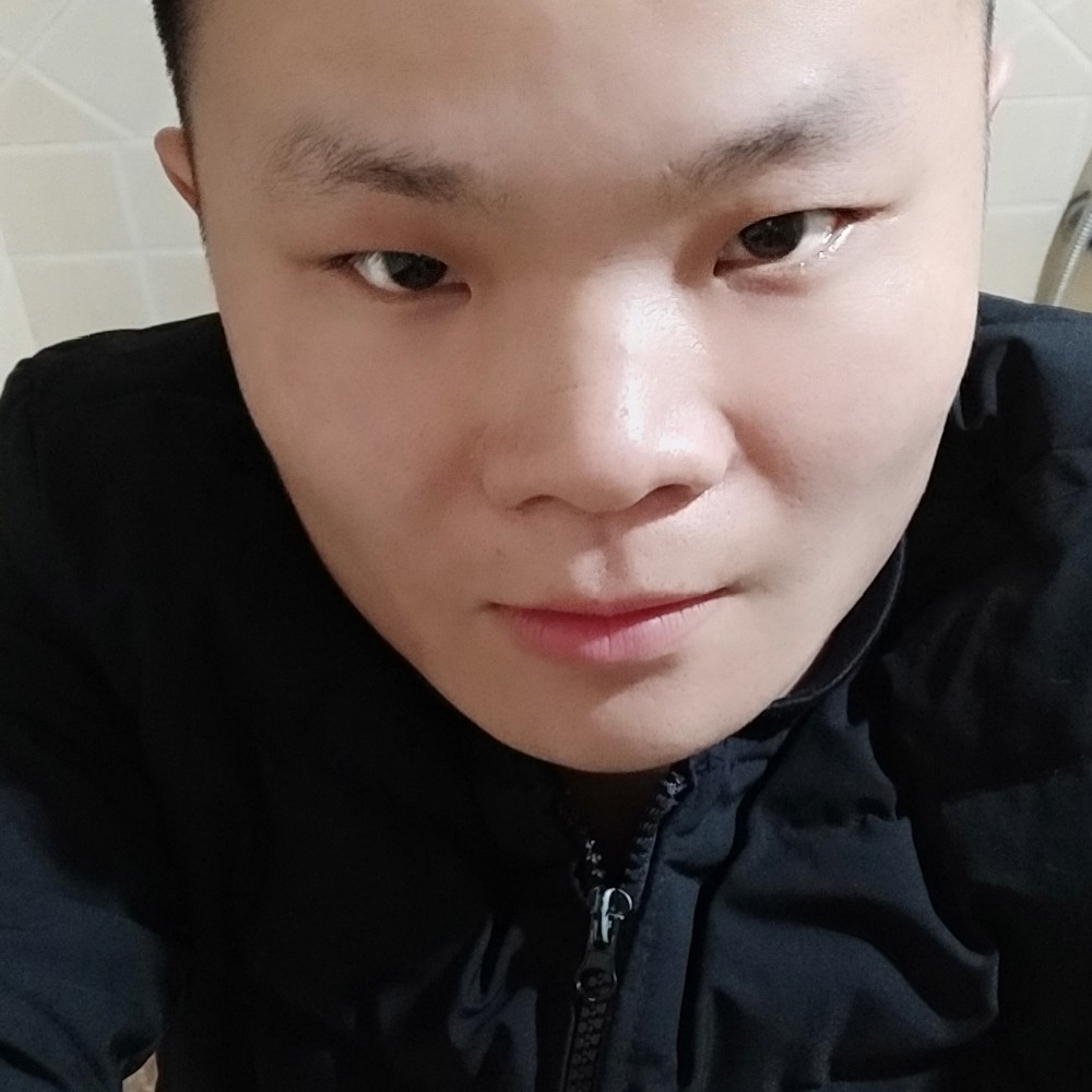 奇迹专一的照片